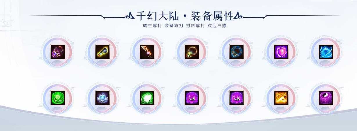 360截图20231120101703399.jpg