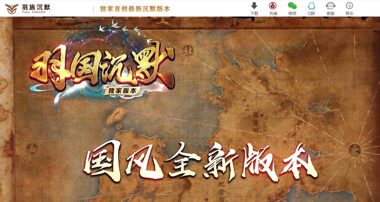 360截图20231121133856656.jpg