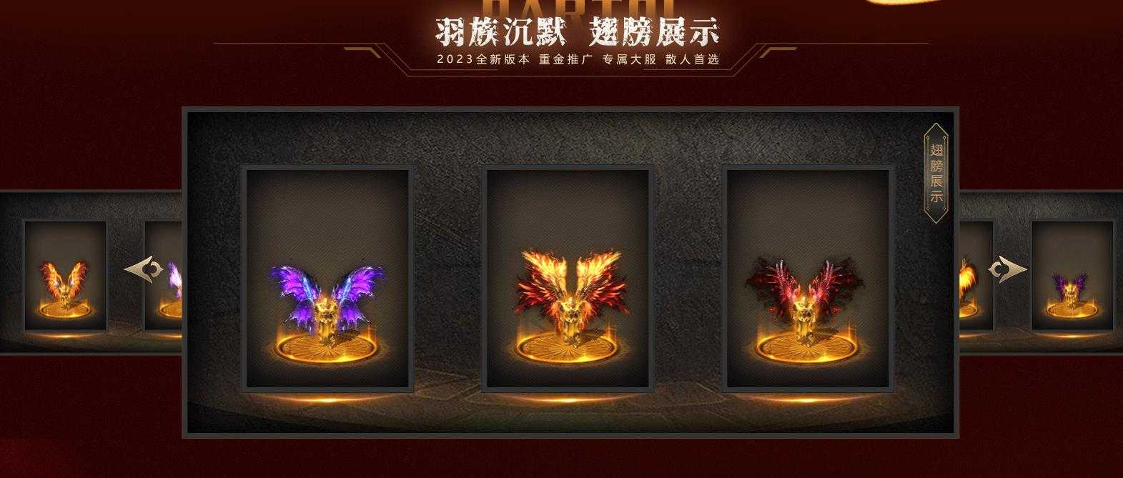 360截图20231121133903003.jpg