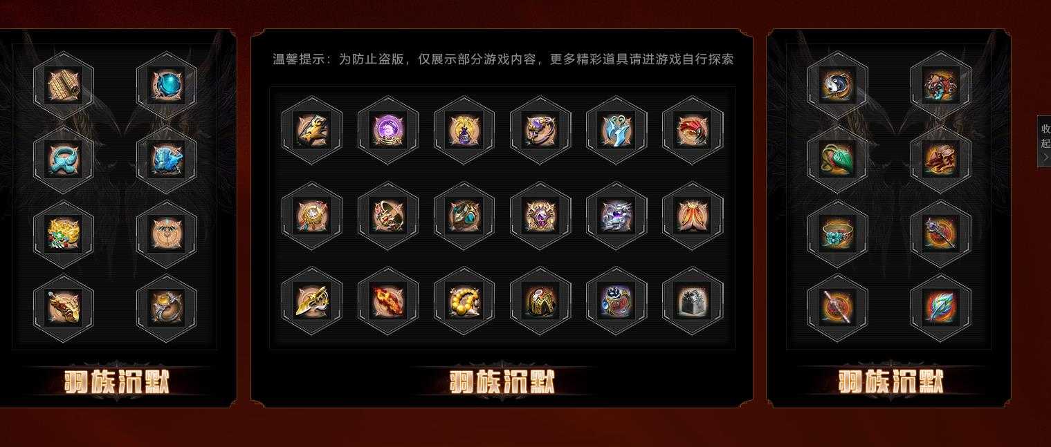 360截图20231121133914575.jpg