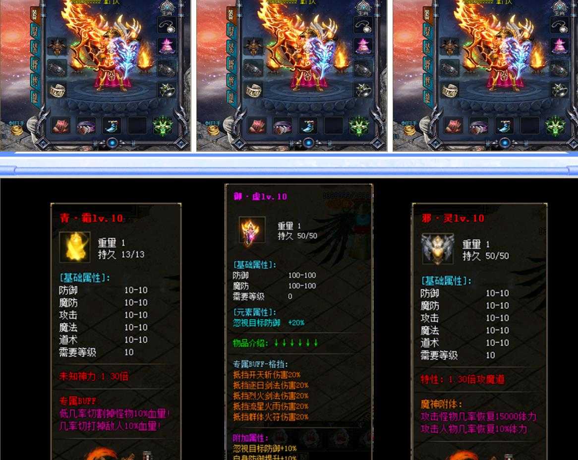 360截图20231122100553166.jpg
