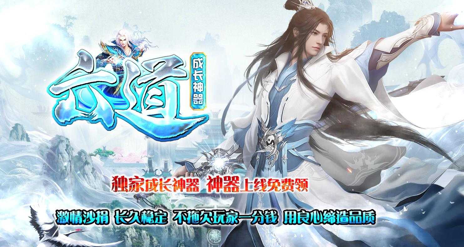 360截图20231122100529346.jpg