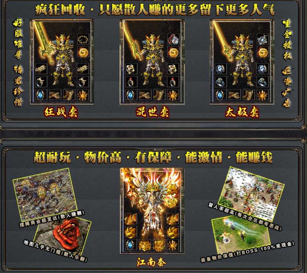 360截图20231122101131847.jpg