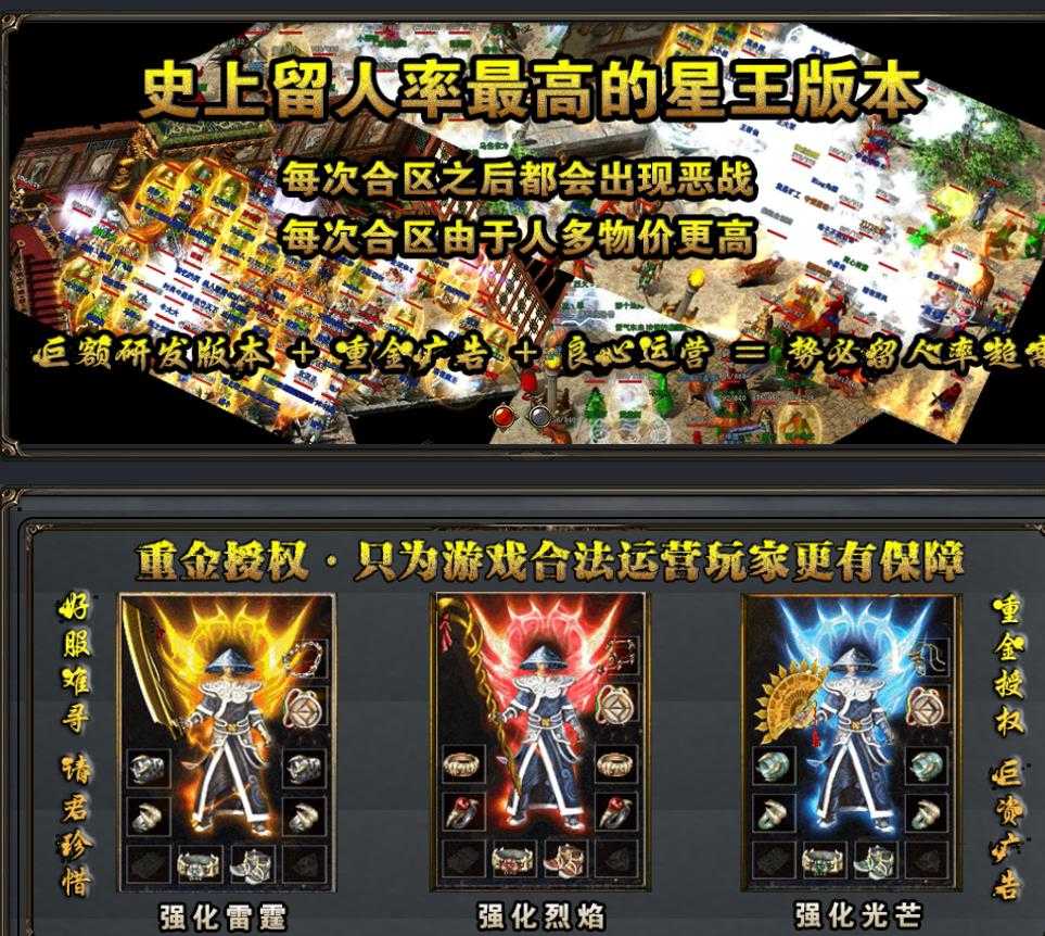 360截图20231122101117387.jpg
