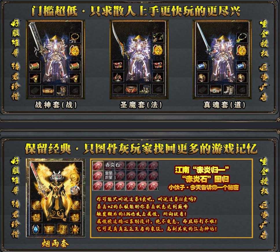 360截图20231122101123708.jpg