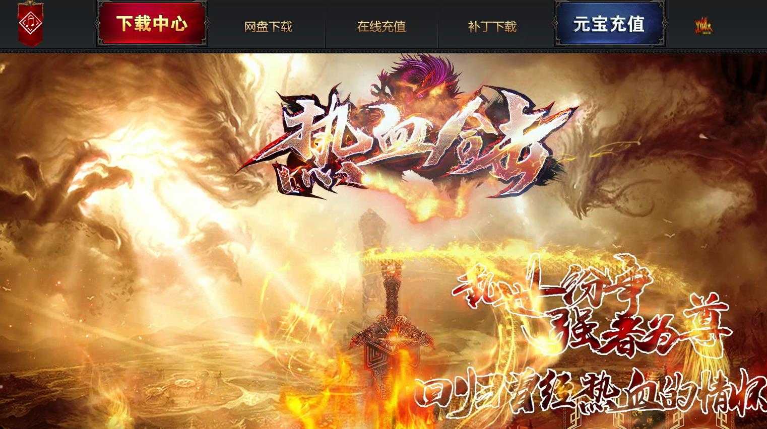 360截图20231123095951582.jpg