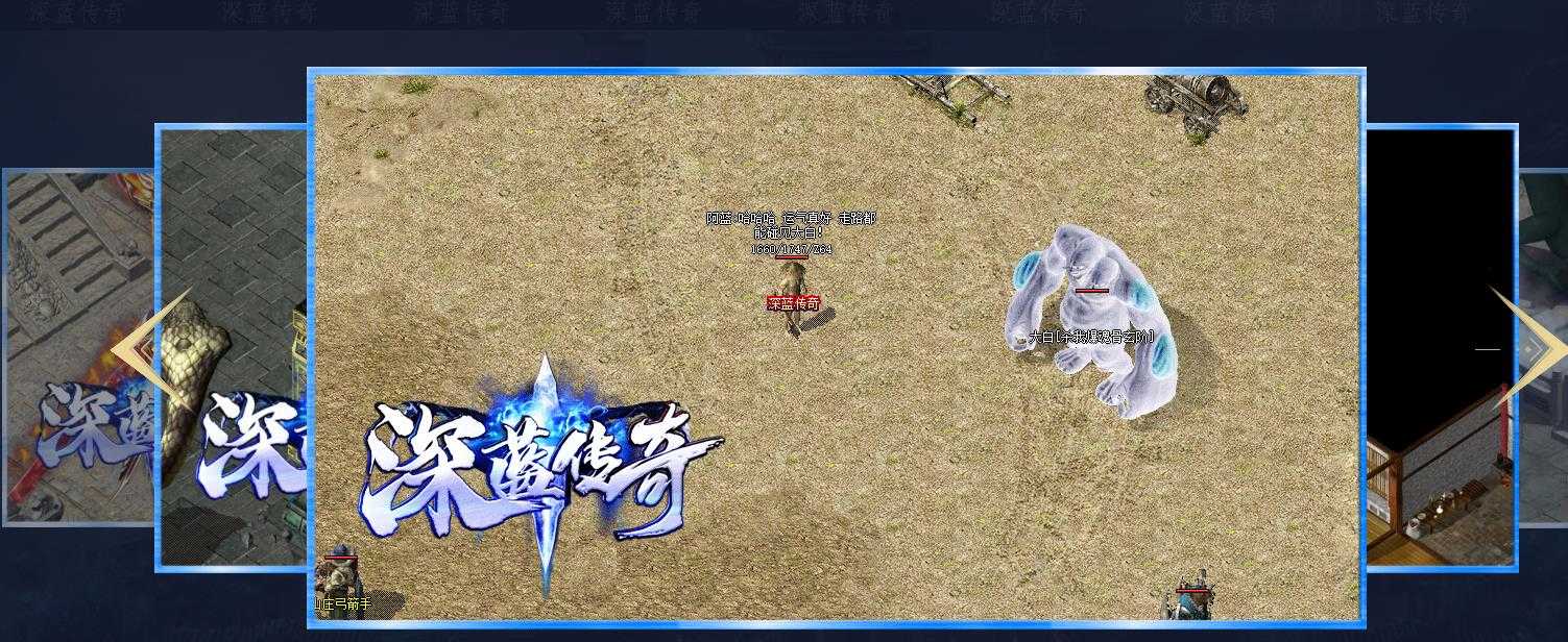 360截图20231123101241482.jpg