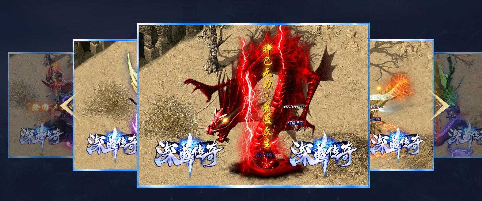 360截图20231123101246558.jpg