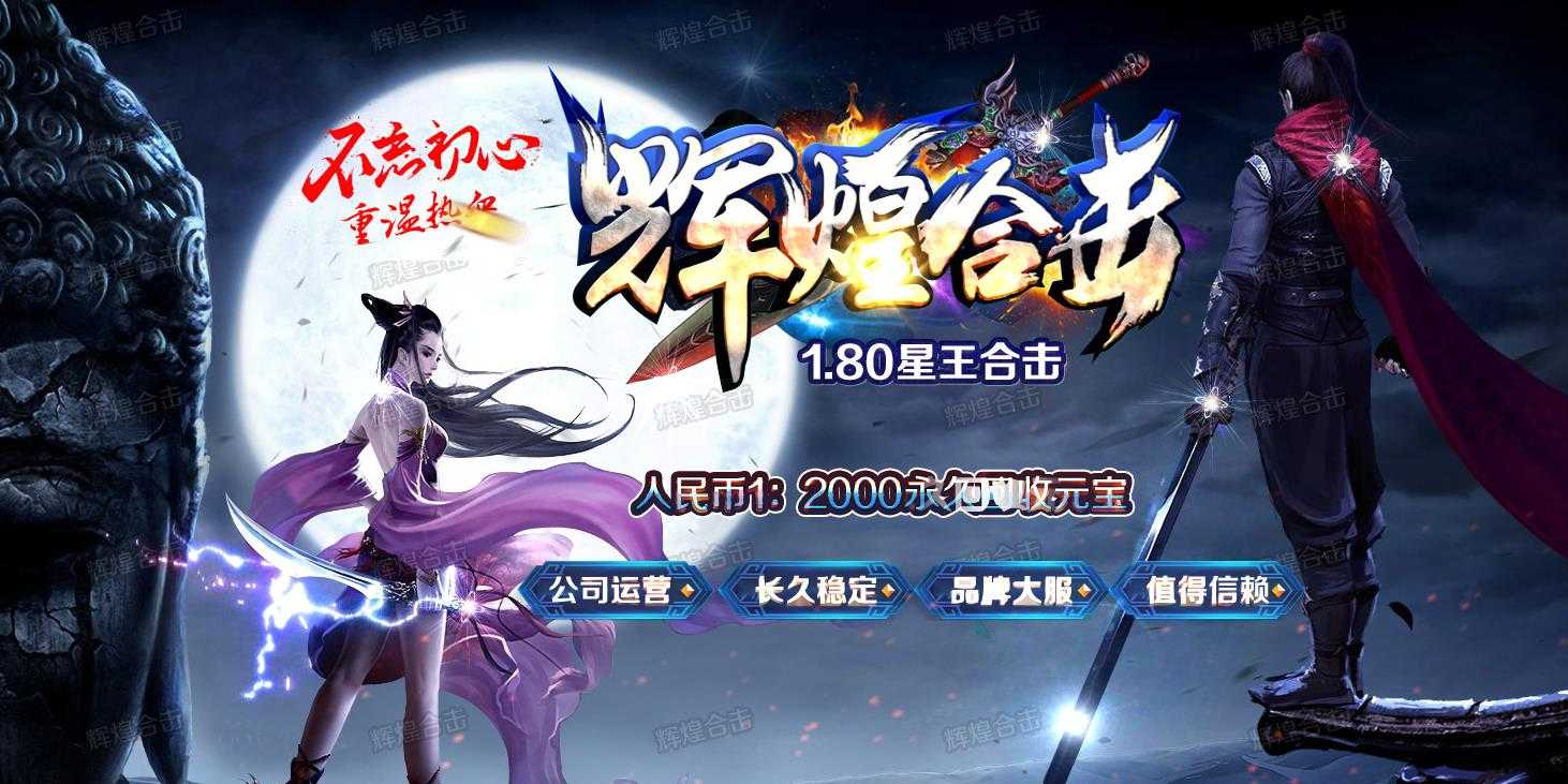 360截图20231124134731325.jpg