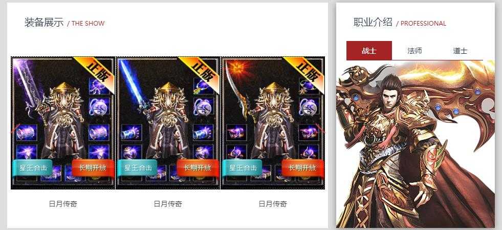 360截图20231124134740868.jpg