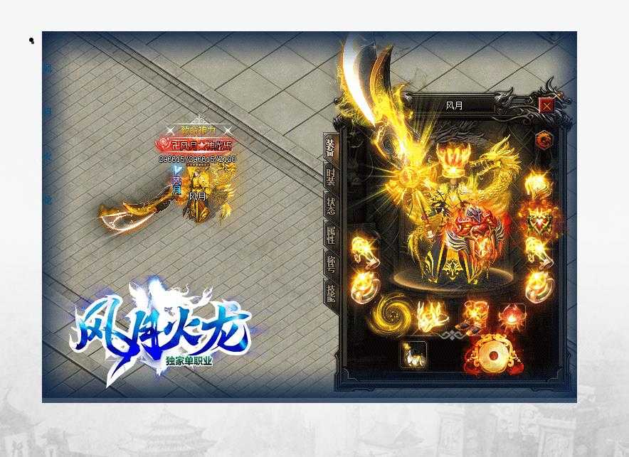 360截图20231125114546609.jpg