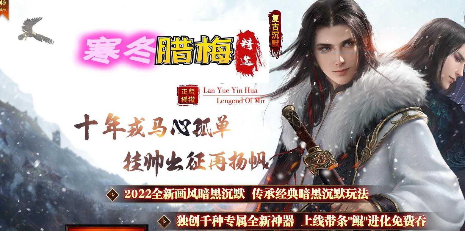 360截图20231126103228646.jpg