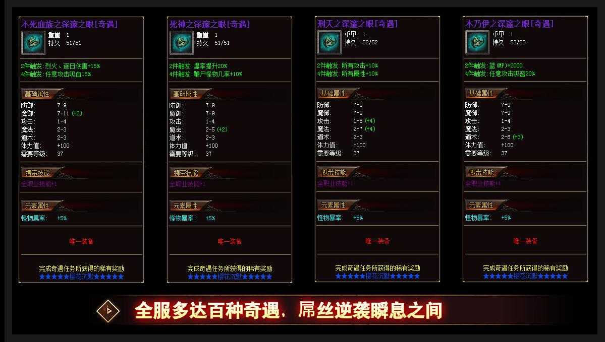 360截图20231126103250776.jpg