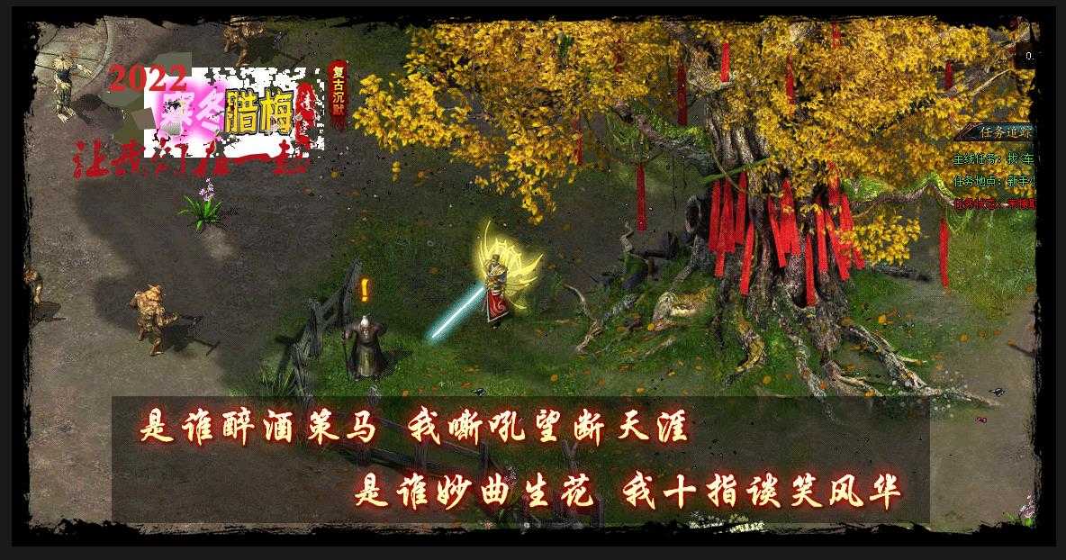 360截图20231126103310588.jpg