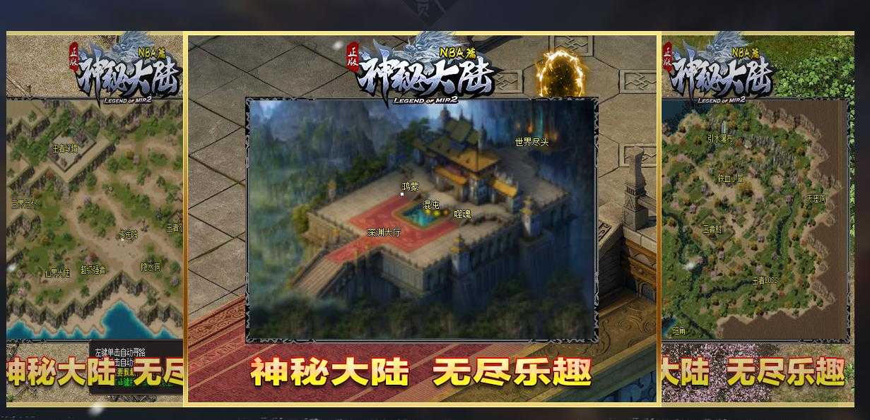360截图20231126103707983.jpg