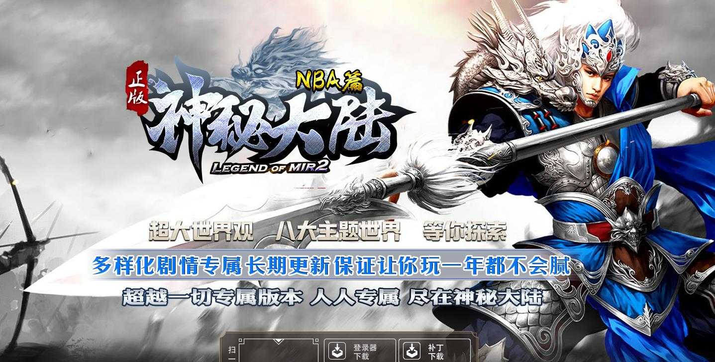360截图20231126103646852.jpg
