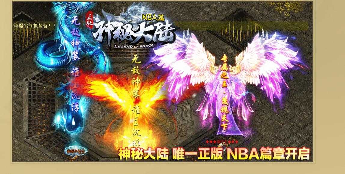 360截图20231126103653828.jpg