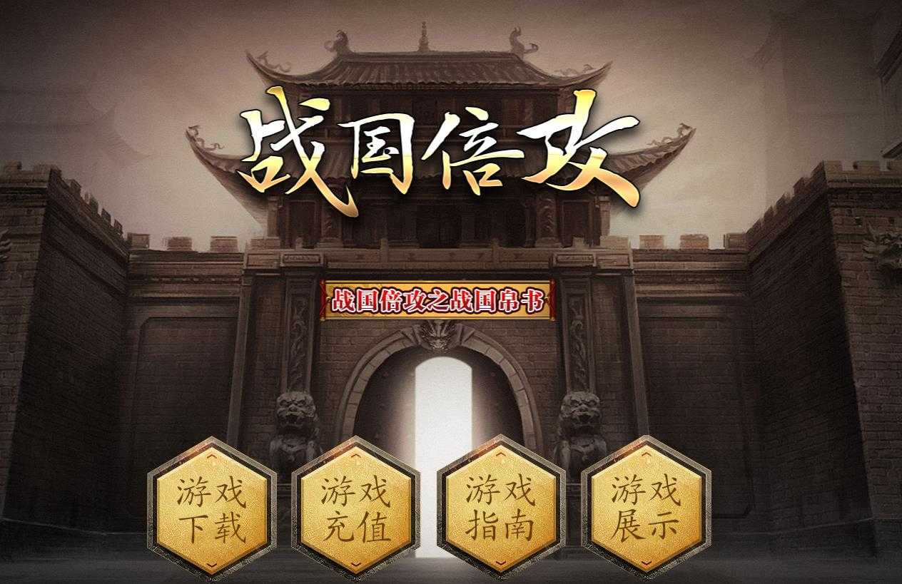 360截图20231126104604449.jpg