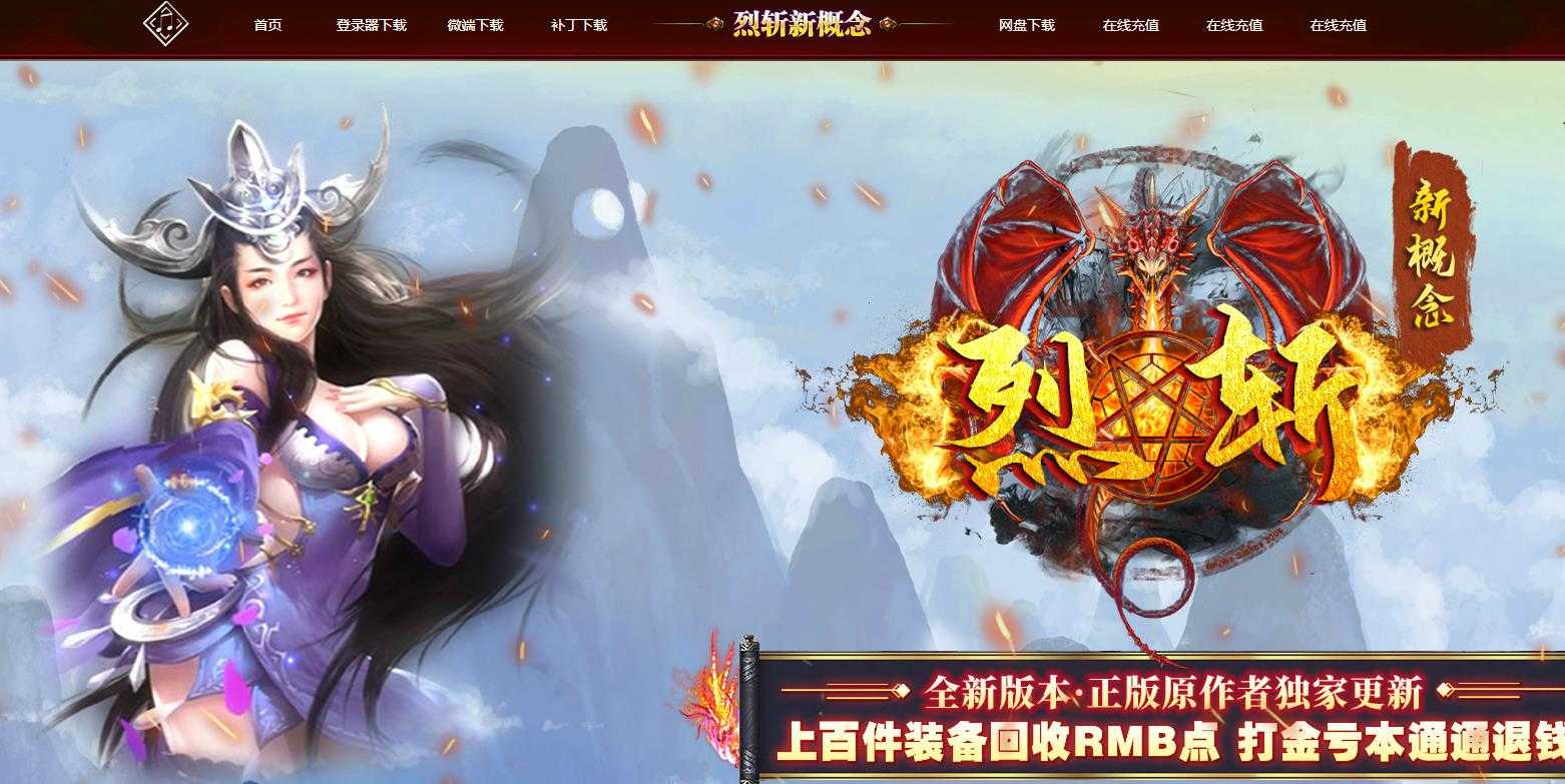 360截图20231127101241366.jpg