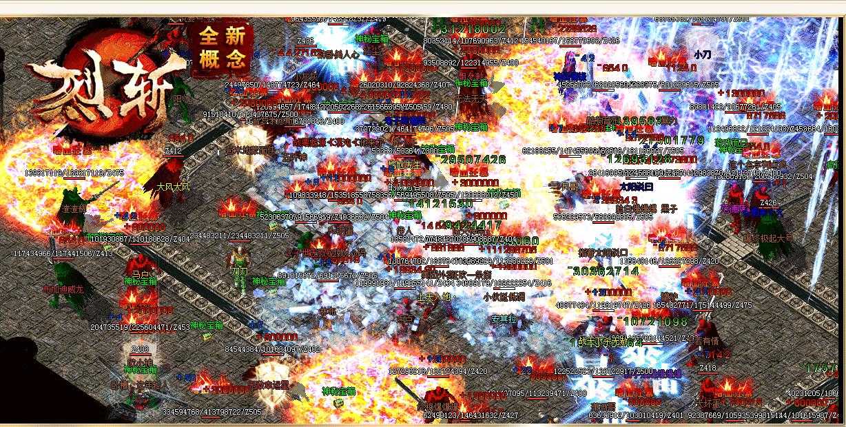 360截图20231127101249951.jpg