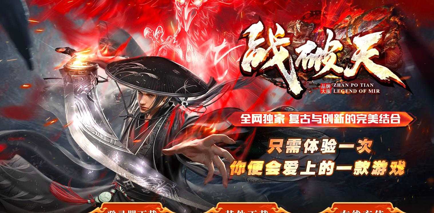 360截图20231127102926376.jpg