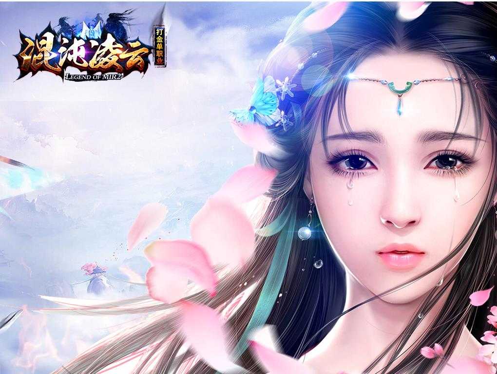 360截图20231128095607940.jpg