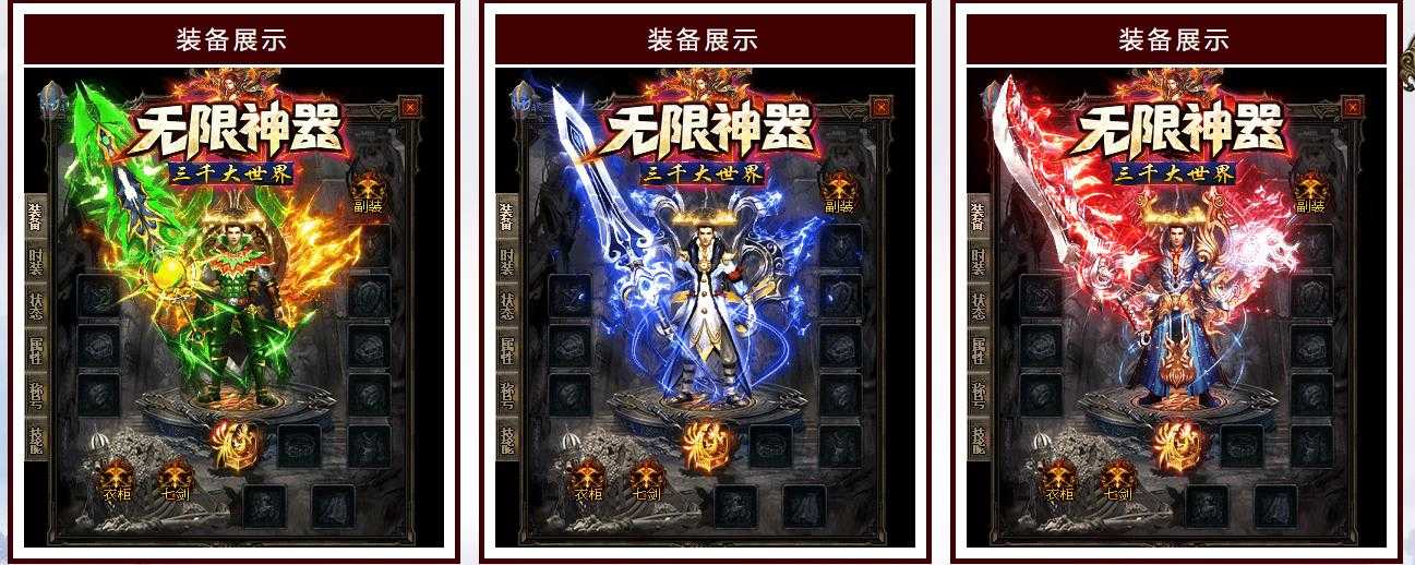 360截图20231129134208349.jpg