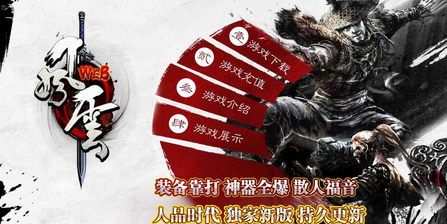 360截图20231129134650061.jpg