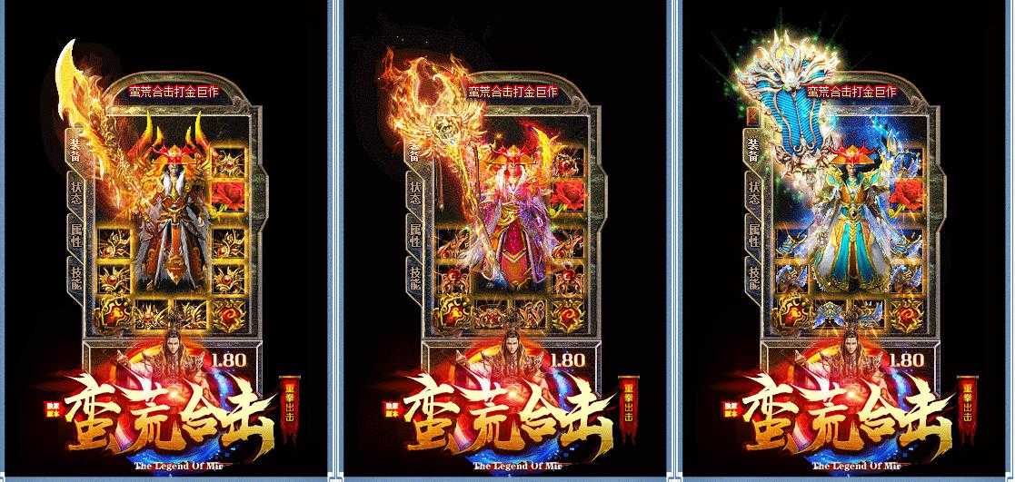 360截图20231129135202491.jpg