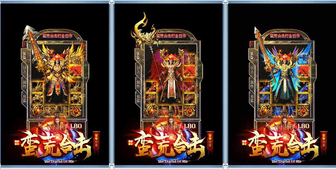 360截图20231129135153727.jpg