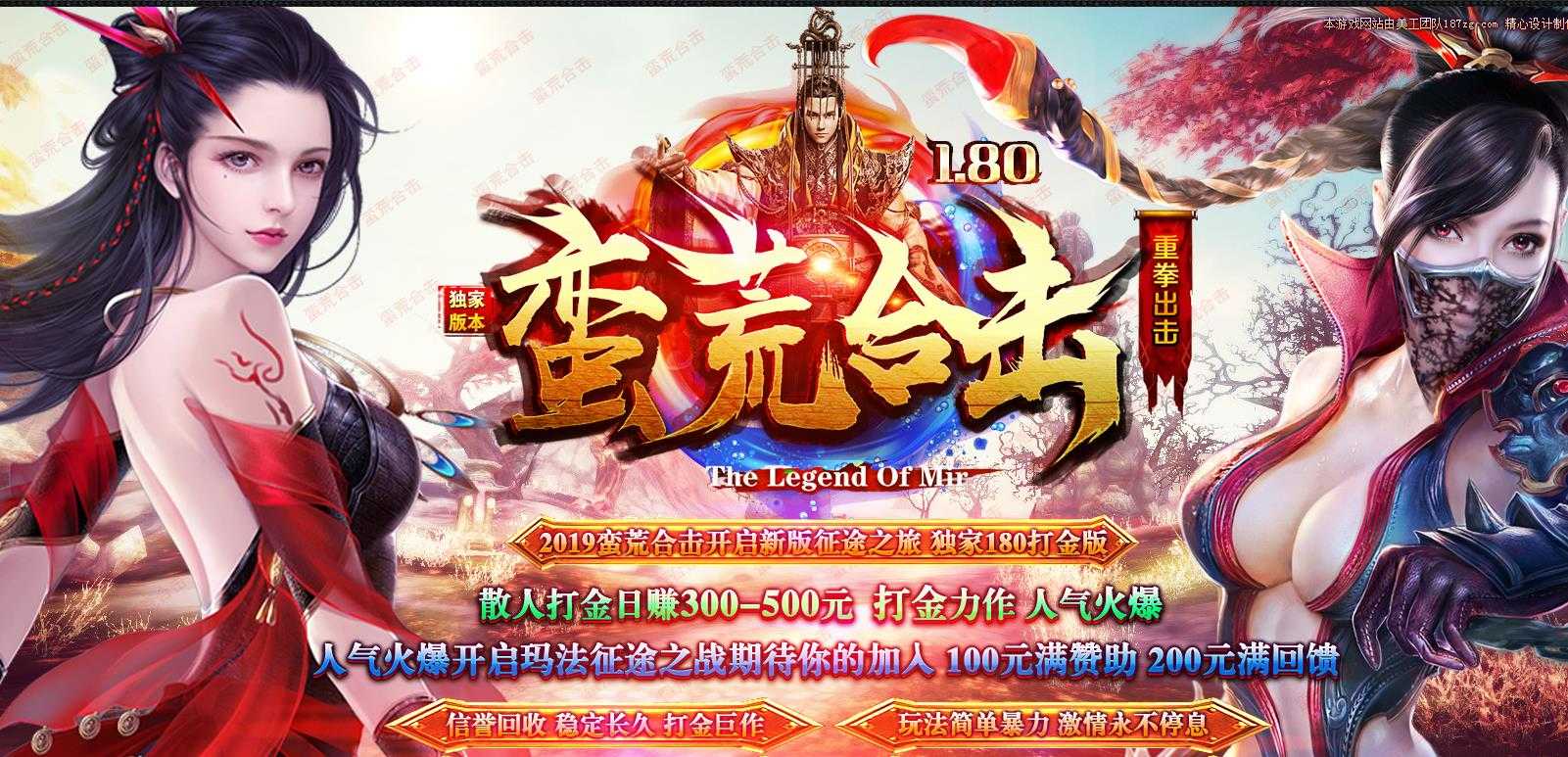 360截图20231129135146856.jpg