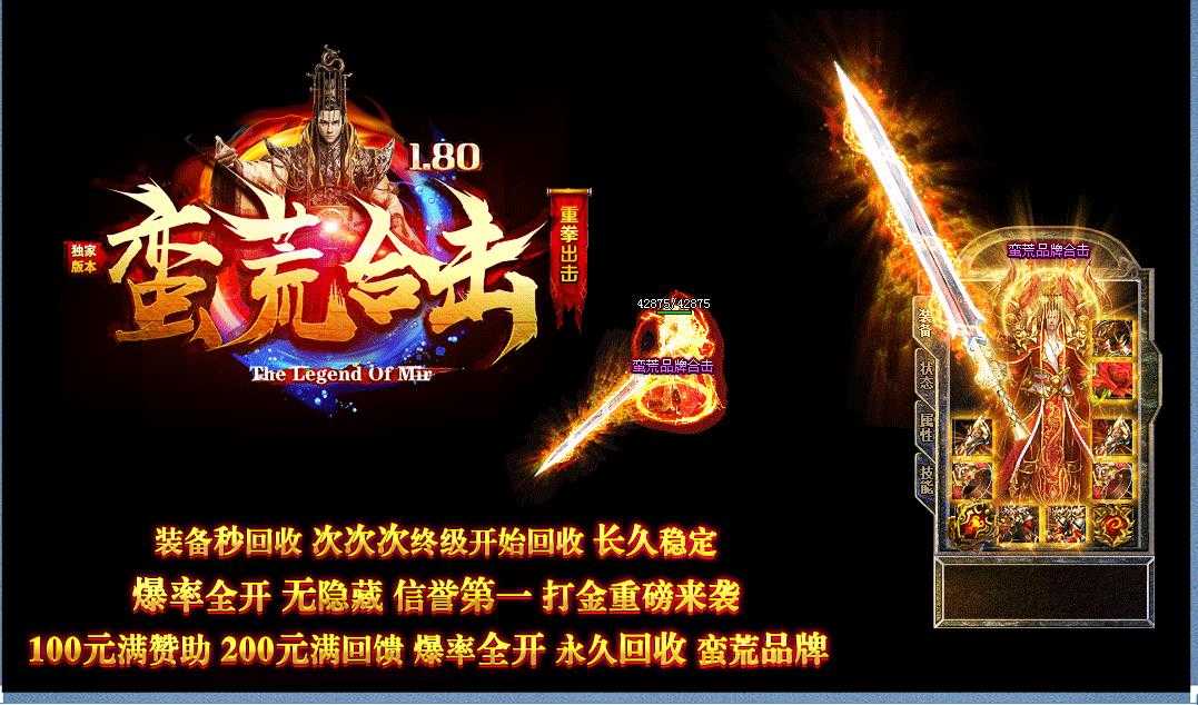 360截图20231129135207544.jpg