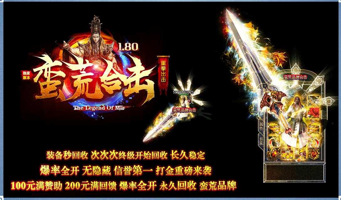 360截图20231129135212997.jpg