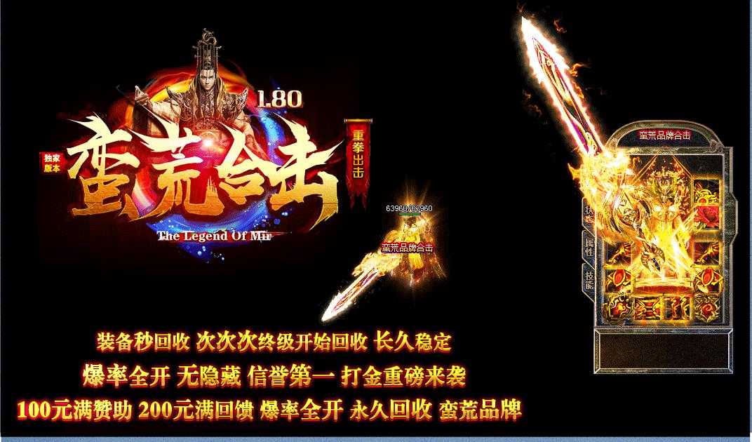 360截图20231129135217990.jpg