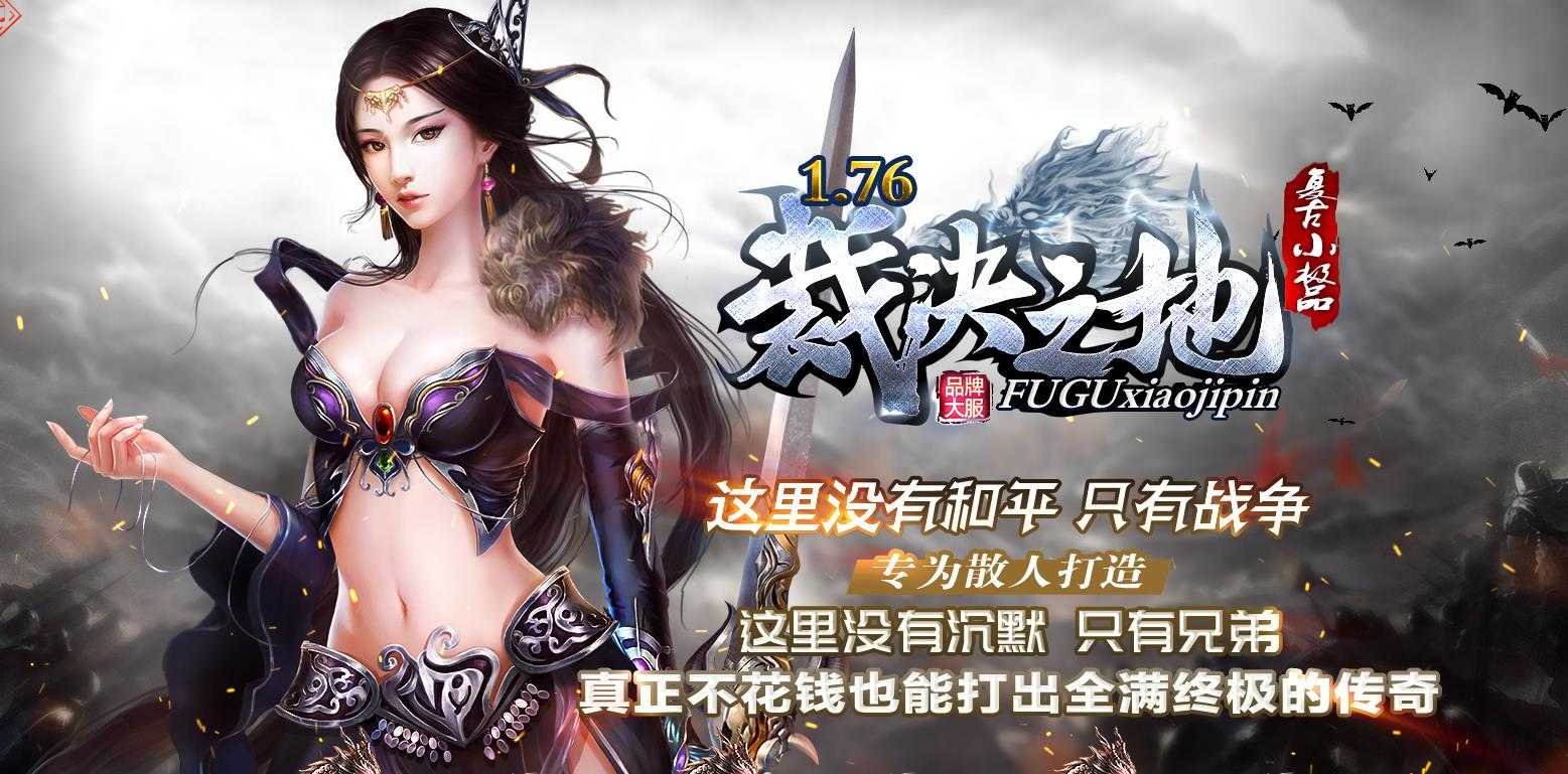 360截图20231201100010838.jpg