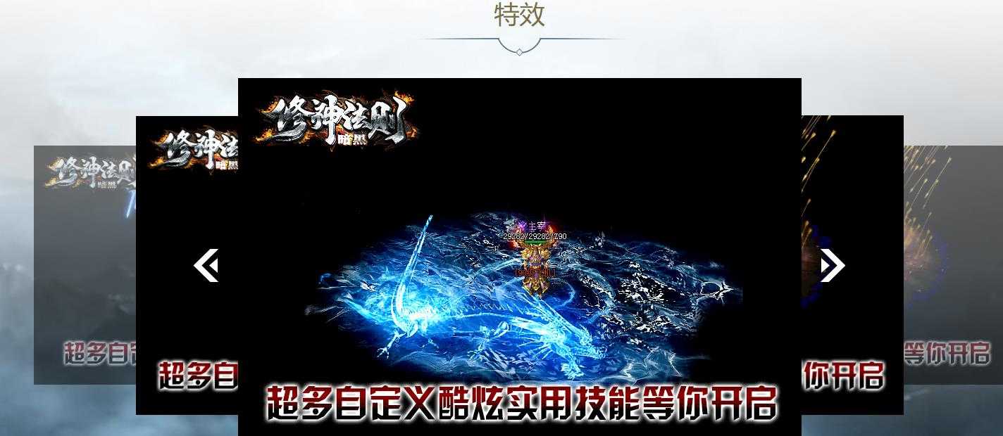 360截图20231201100918863.jpg