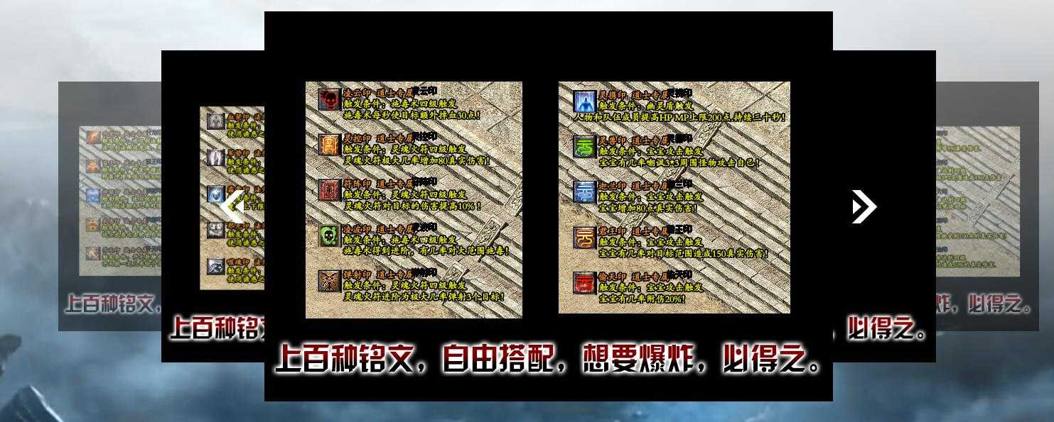 360截图20231201100930966.jpg