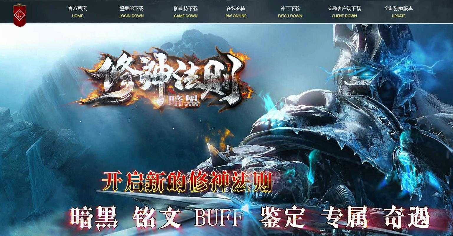 360截图20231201100911644.jpg