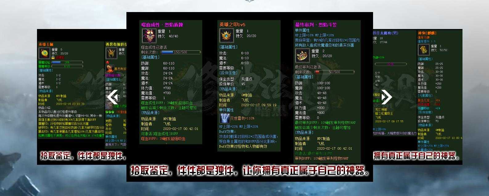 360截图20231201100939328.jpg