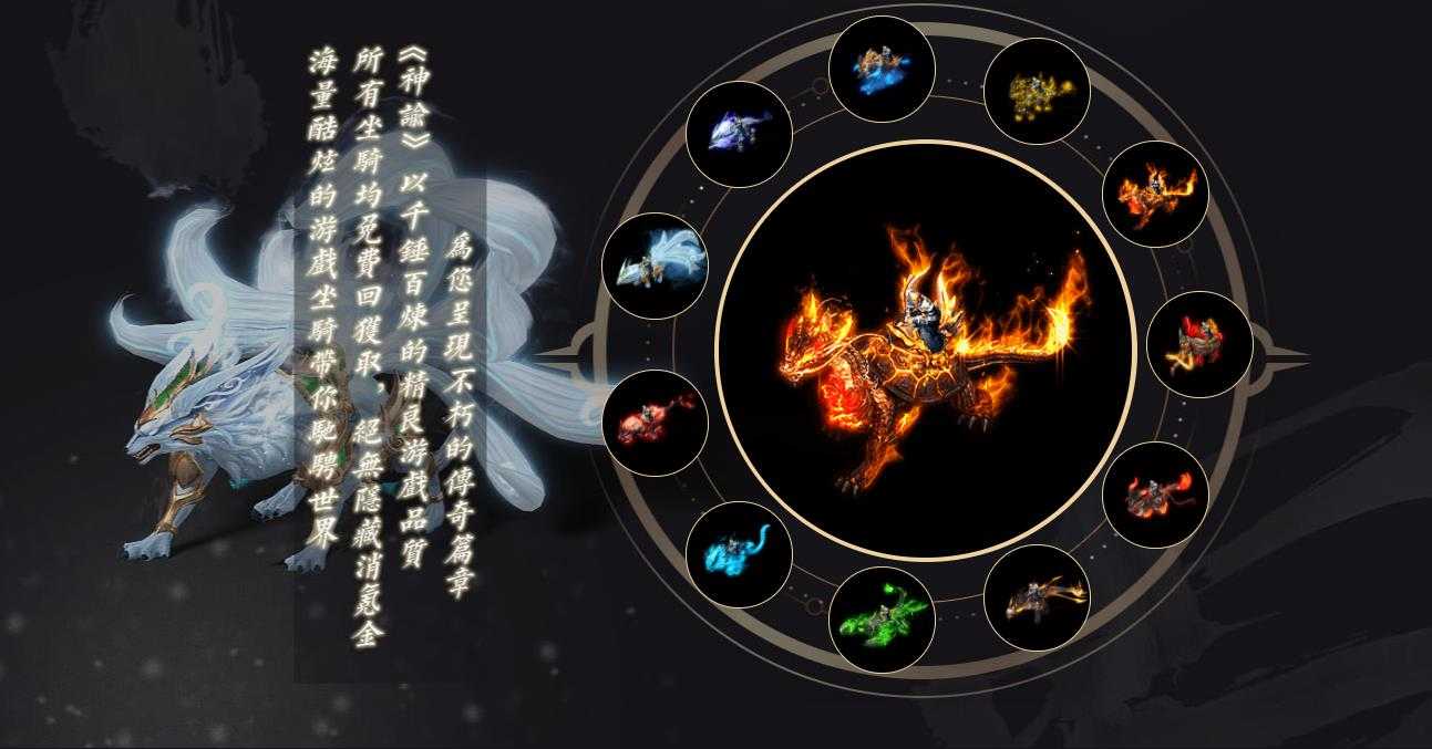 360截图20231201101409353.jpg