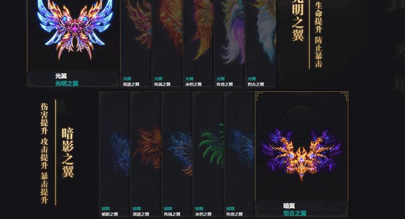 360截图20231201101423573.jpg
