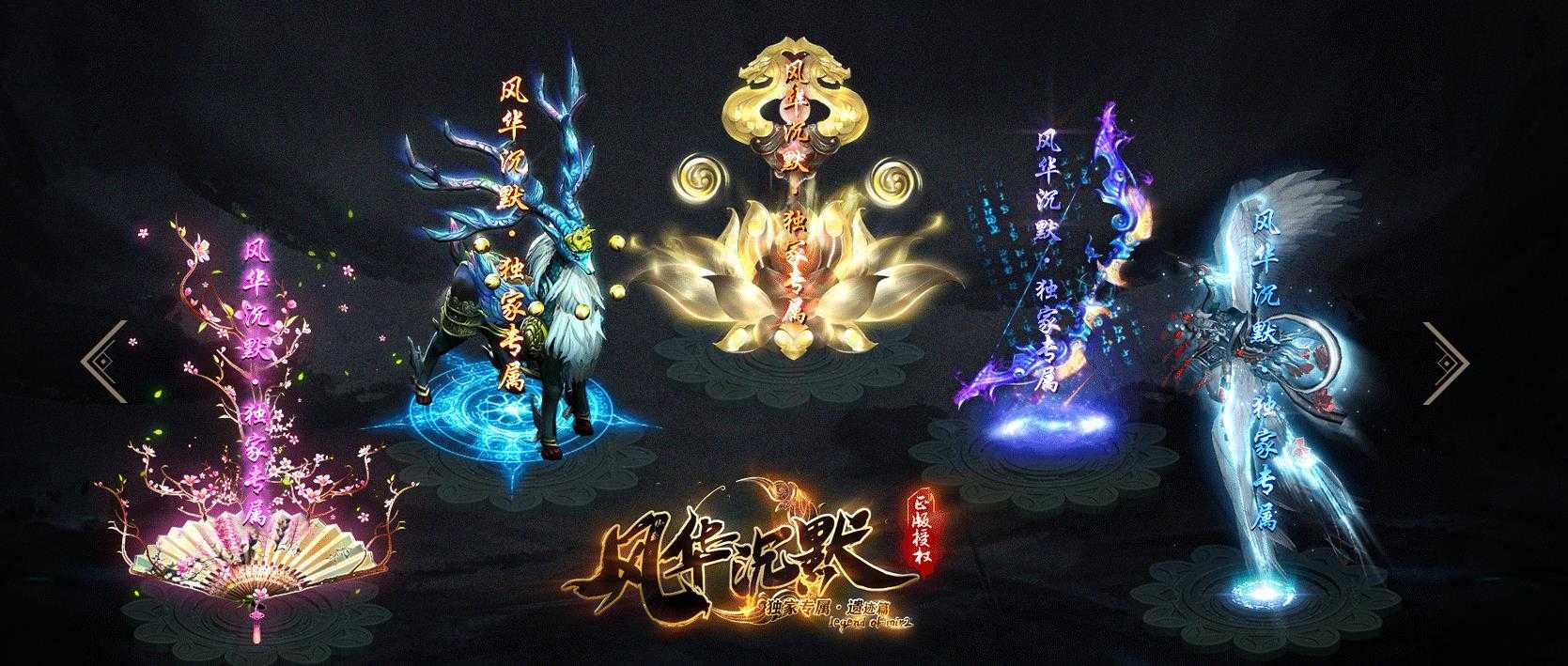360截图20231202104335596.jpg