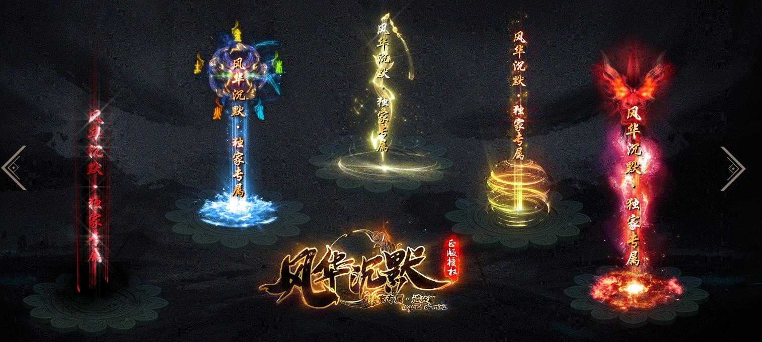 360截图20231202104343583.jpg