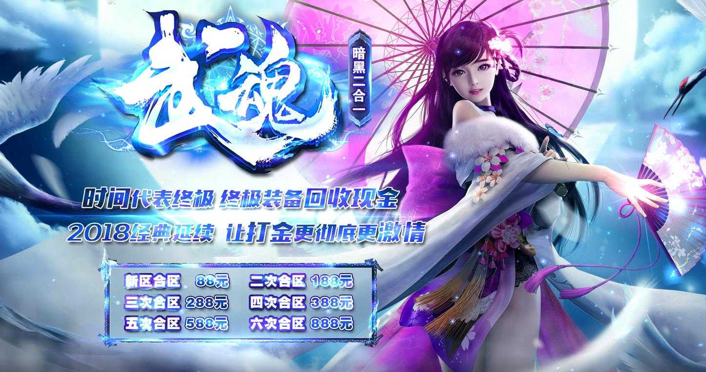 360截图20231202104754556.jpg