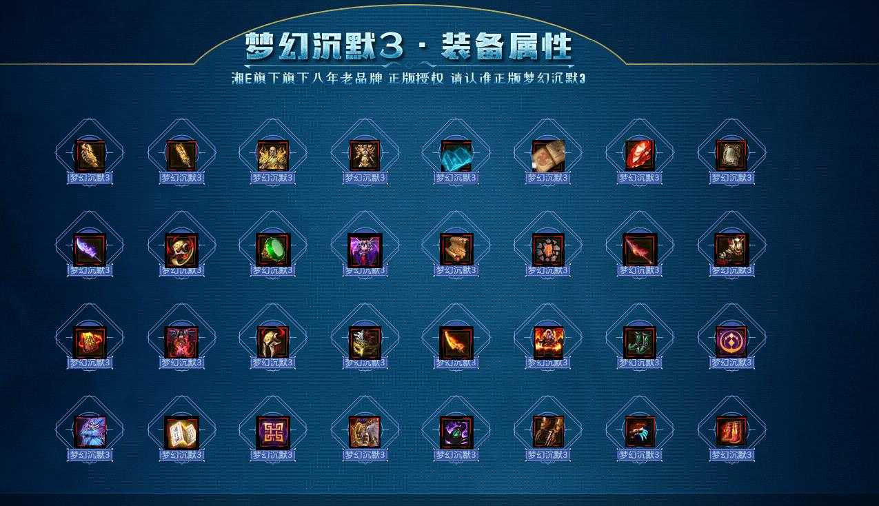 360截图20231202105308938.jpg