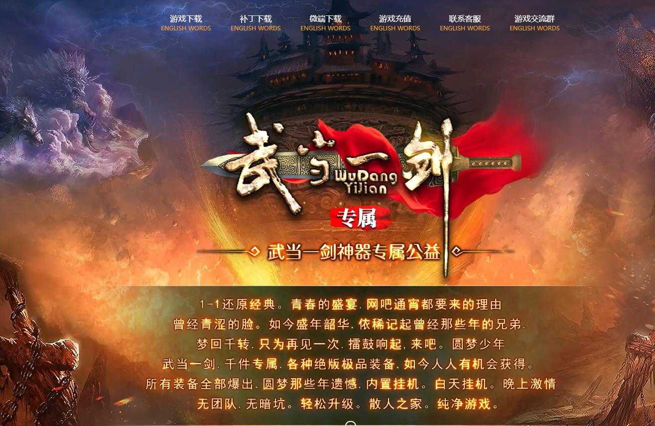 360截图20231202105710882.jpg
