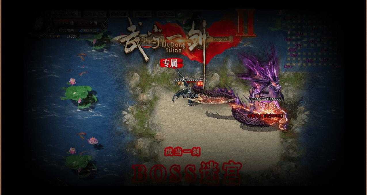360截图20231202105729847.jpg