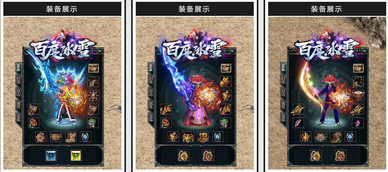 360截图20231204095521005.jpg