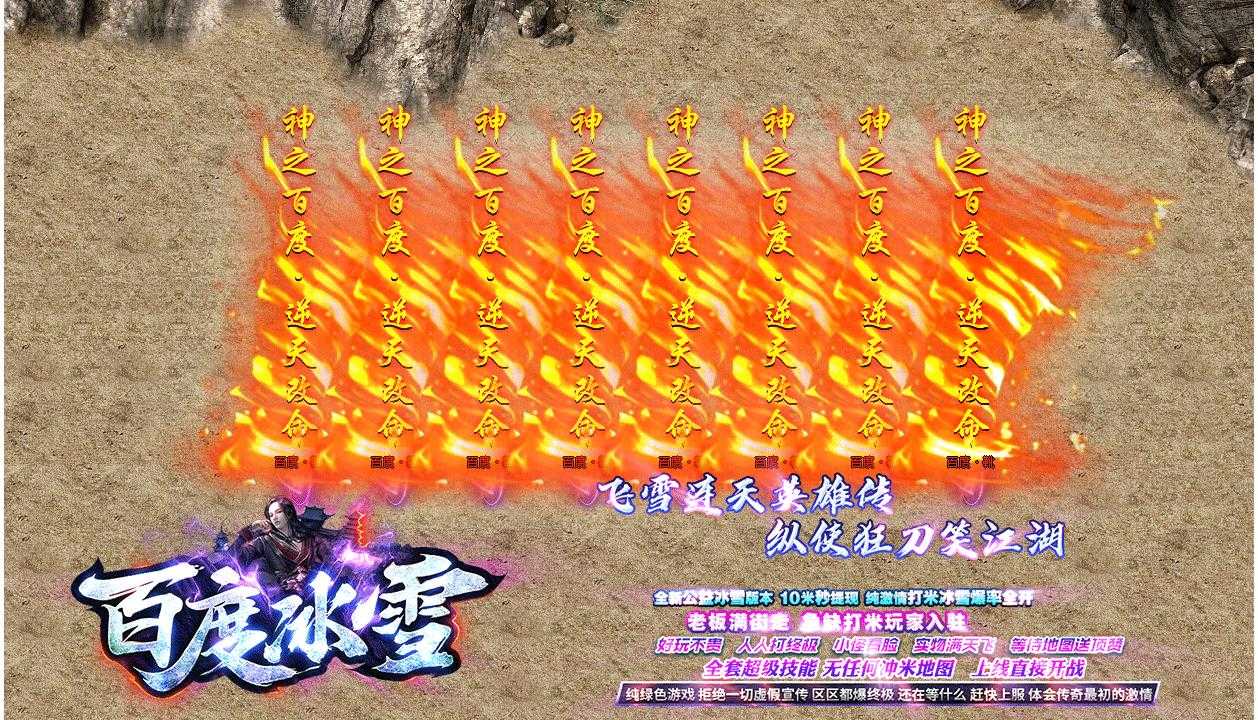 360截图20231204095541928.jpg