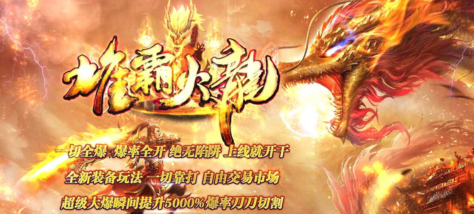 360截图20231204101621375.jpg